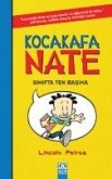 Sinifta Tek Basina - Kocakafa Nate - 1 Sinifta Tek Basina - Kocakafa Nate - 1