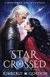 Star Crossed - Bild 1