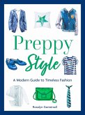 Preppy Style Preppy Style