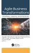 Agile Business Transformations - Bild 1