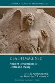 Death Imagined Death Imagined