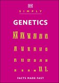 Simply Genetics Simply Genetics