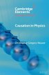 Causation in Physics - Bild 1
