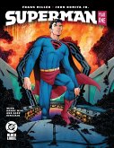 Superman: Year One