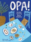 OPA! OPA!