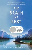 The Brain at Rest The Brain at Rest