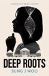 Deep Roots - Bild 1
