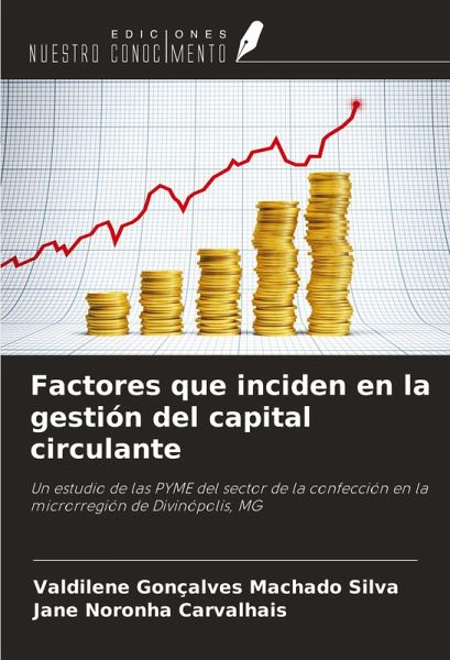 Factores que inciden en la gestión del capital circulante Factores que inciden en la gestión del capital circulante