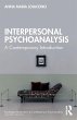 Interpersonal Psychoanalysis - Bild 1