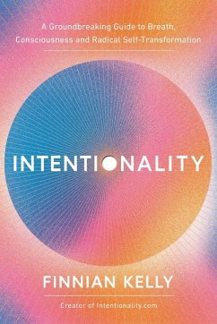 Cover Intentionality