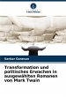 Transformation und politisches Erwachen... - Bild 1