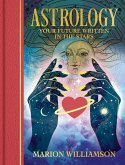 Astrology Astrology