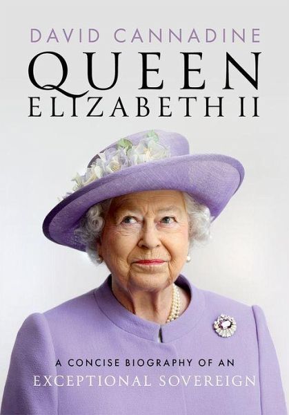 Queen Elizabeth II Queen Elizabeth II