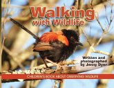 Walking with Wildlife