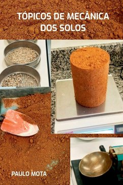 Cover T picos De Mec nica Dos Solos