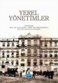 Yerel Yönetimler Yerel Yönetimler