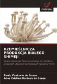 RZEMIE¿LNICZA PRODUKCJA BIA¿EGO SHIMEJI RZEMIE¿LNICZA PRODUKCJA BIA¿EGO SHIMEJI