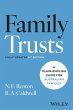 Family Trusts - Bild 1