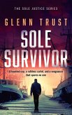 Sole Survivor