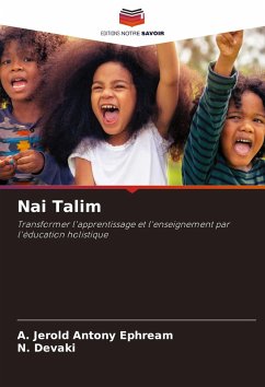 Cover Nai Talim