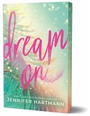 Dream on (Deluxe Edition) Dream on (Deluxe Edition)