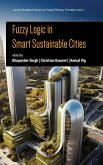 Fuzzy Logic in Smart Sustainable Cities Fuzzy Logic in Smart Sustainable Cities