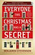 Everyone This Christmas Has A Secret - Bild 1