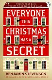 Everyone This Christmas Has A Secret Everyone This Christmas Has A Secret