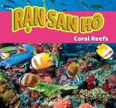 R&#7841;n San Hô/Coral Reefs (Vietnamese)