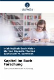 Kapitel im Buch Forschung Kapitel im Buch Forschung