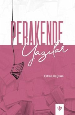 Cover Perakende Yazilar