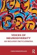 Voices of Neurodiversity - Bild 1