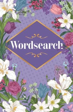 Cover Wordsearch
