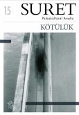 Kötülük Suret-15 Kötülük Suret-15