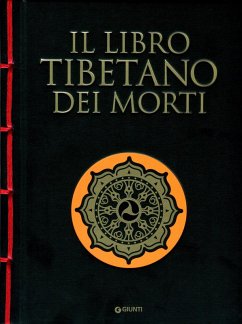 Il libro tibetano dei morti Il libro tibetano dei morti