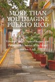 More Than You Imagine Puerto Rico