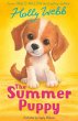 The Summer Puppy - Bild 1