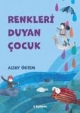 Renkleri Duyan Cocuk