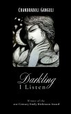 Darkling I Listen Darkling I Listen