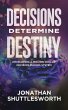 Decisions Determine Destiny - Bild 1