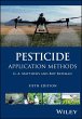 Pesticide Application Methods - Bild 1
