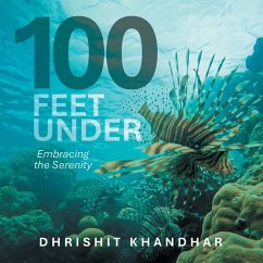 100 FEET UNDER - Khandhar, Dhrishit