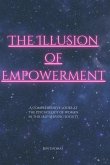 The Illusion of Empowerment