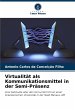 Virtualität als Kommunikationsmittel... - Bild 1