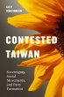 Contested Taiwan - Bild 1