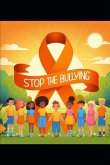 The ABCs of Bullying 3