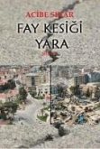 Fay Kesigi Yara