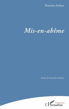 Cover Mis-en-abîme