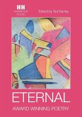ETERNAL Award Winning Poetry ETERNAL Award Winning Poetry