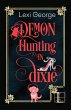 Demon Hunting in Dixie - Bild 1